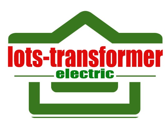 Chiny transformator mocy rozdzielnica elektryczna GIS zanurzony w oleju OLTC transformator pad kompaktowy producent podstacji